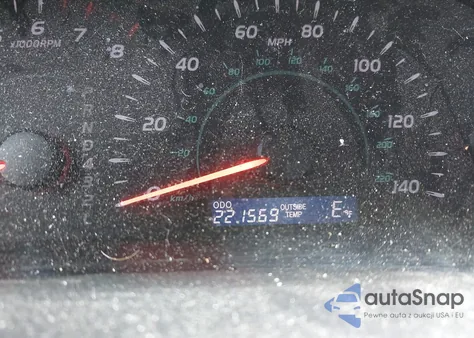 2007 Toyota Camry Ce/Le/Xle/Se from USA, damaged, VIN 4T1BE46K67U176432